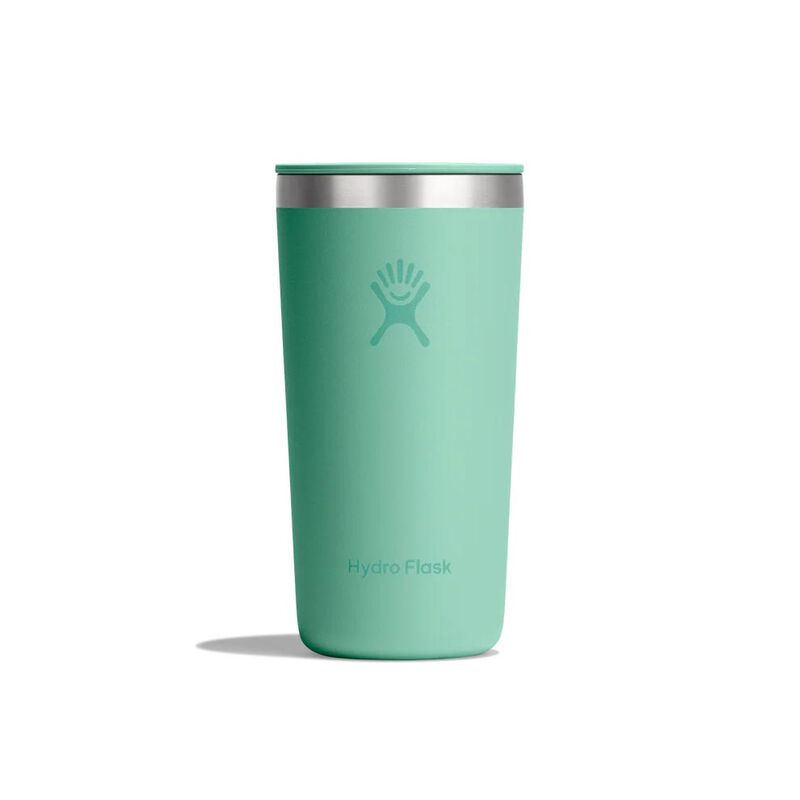 Hydro Flask 12Oz (354ml) All Around Tumbler image number 0